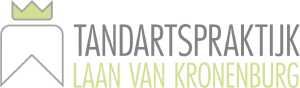 Tandartspraktijk Laan van Kronenburg